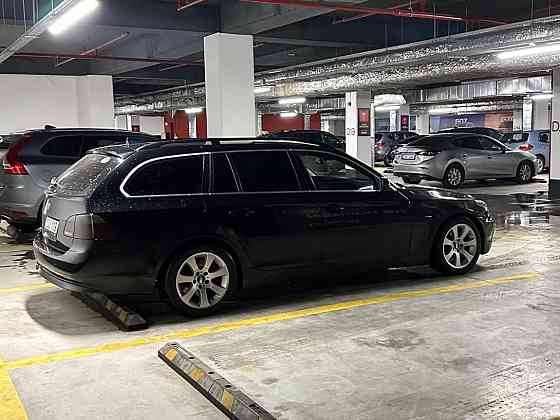 BMW 5 Series 2004 год Тирасполь Тирасполь