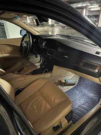 BMW 5 Series 2004 год Тирасполь Тирасполь