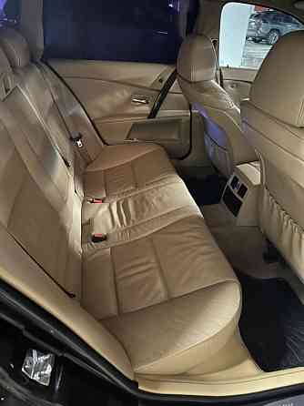 BMW 5 Series 2004 год Тирасполь Тирасполь