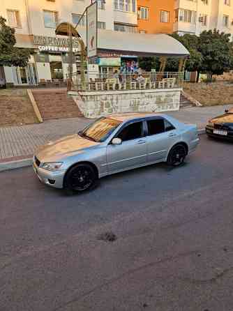 Lexus IS 2001 год Тирасполь Тирасполь