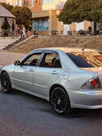 Lexus IS 2001 год Тирасполь Тирасполь
