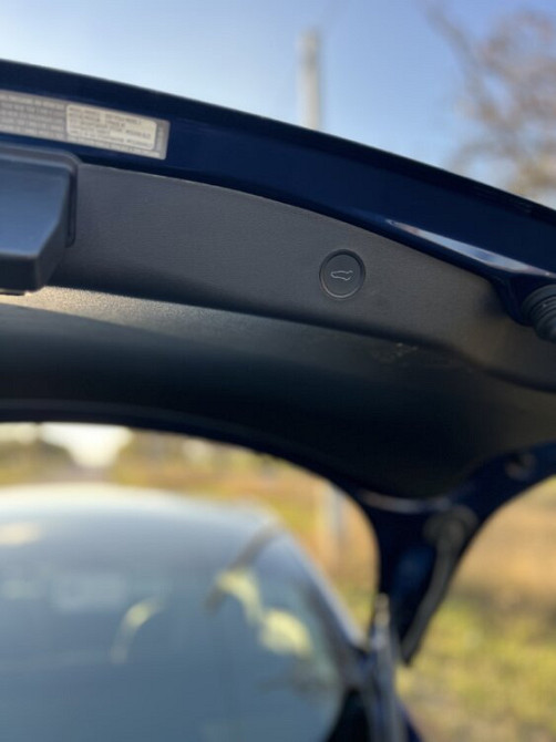 Tesla Model 3 2021 an Chişinău Chişinău - fotografie 7
