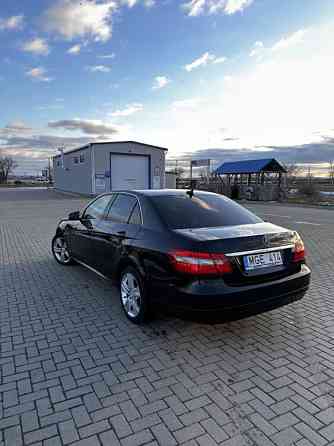 Mercedes E-Class 2011 год Тирасполь Тирасполь