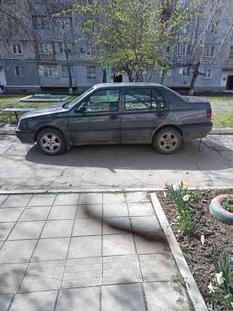 Volkswagen Vento 1994 год Григориополь Григориополь