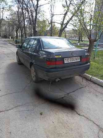 Volkswagen Vento 1994 год Григориополь Григориополь