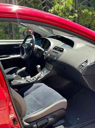 Honda Civic 2007 год Бендеры Бендеры