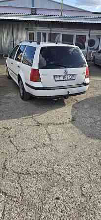Volkswagen Golf 2004 год Бендеры Бендеры