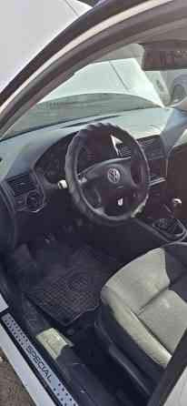 Volkswagen Golf 2004 год Бендеры Бендеры