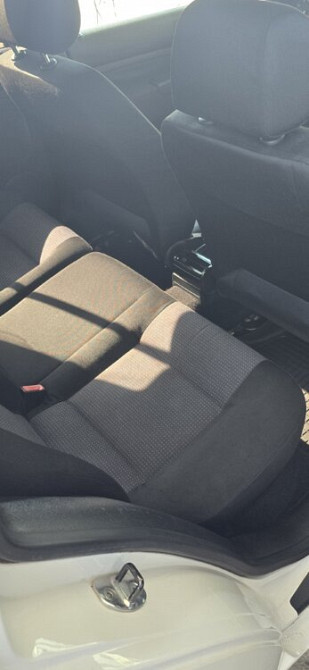 Volkswagen Golf 2004 год Бендеры Бендеры - изображение 8