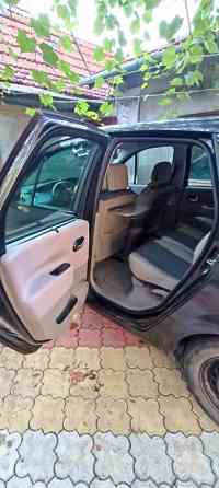 Renault Scenic 2005 год Тирасполь Тирасполь