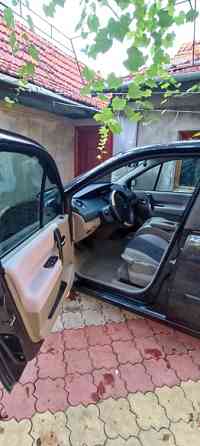 Renault Scenic 2005 год Тирасполь Тирасполь