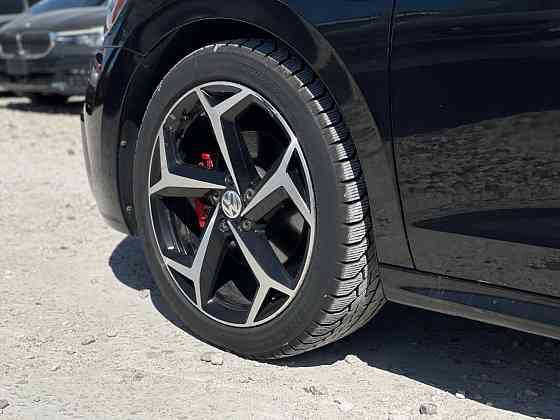 Volkswagen Passat 2020 год Тирасполь Тирасполь