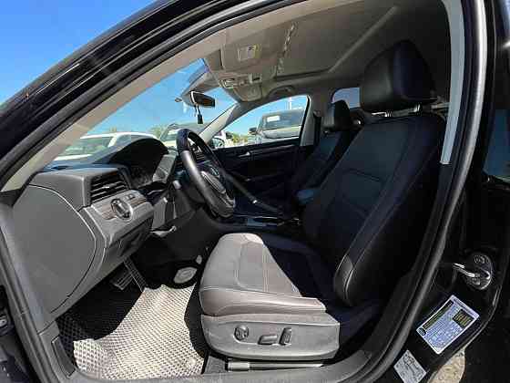 Volkswagen Passat 2020 год Тирасполь Тирасполь