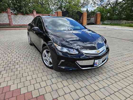 Chevrolet Volt 2018 год Тирасполь Тирасполь