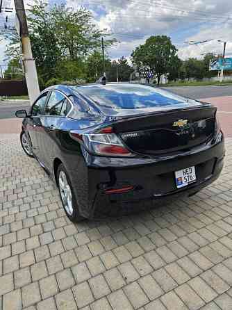 Chevrolet Volt 2018 год Тирасполь Тирасполь