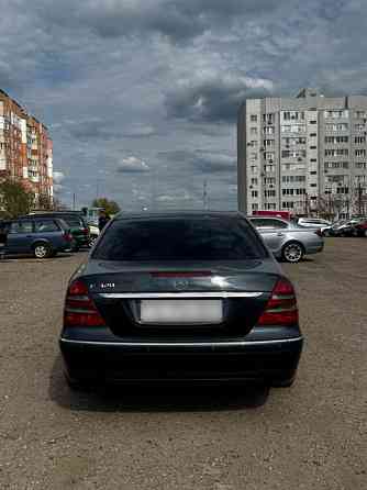 Mercedes E-Class 2003 год Тирасполь Тирасполь