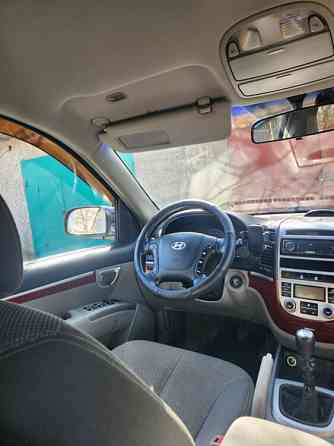 Hyundai Santa Fe 2006 год Тирасполь Тирасполь
