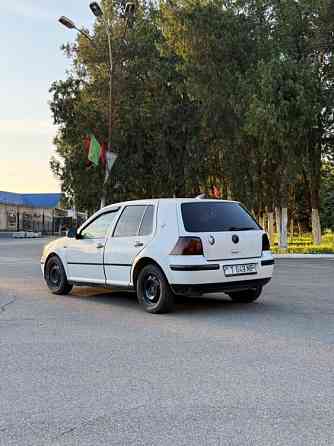 Volkswagen Golf 1999 год Тирасполь Тирасполь