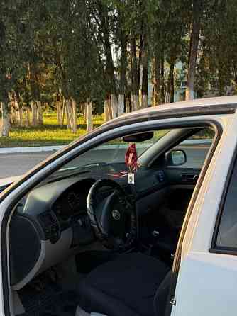 Volkswagen Golf 1999 год Тирасполь Тирасполь