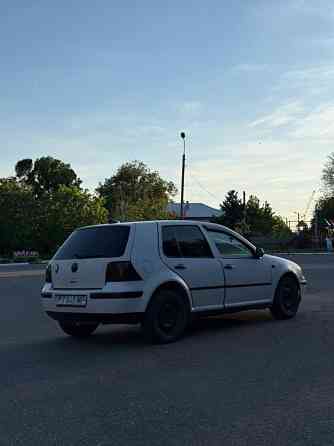 Volkswagen Golf 1999 год Тирасполь Тирасполь