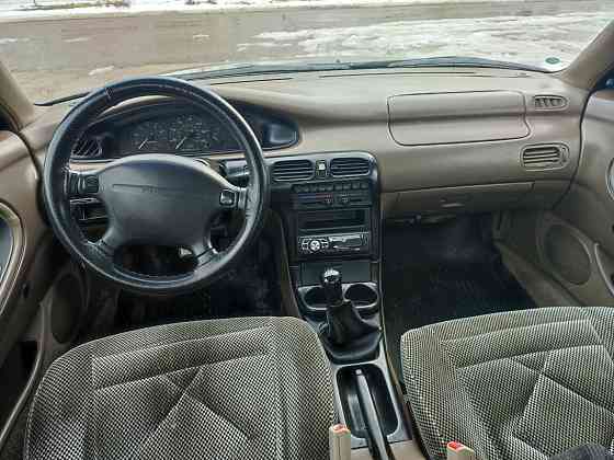 Mazda 626 1996 год Тирасполь Тирасполь