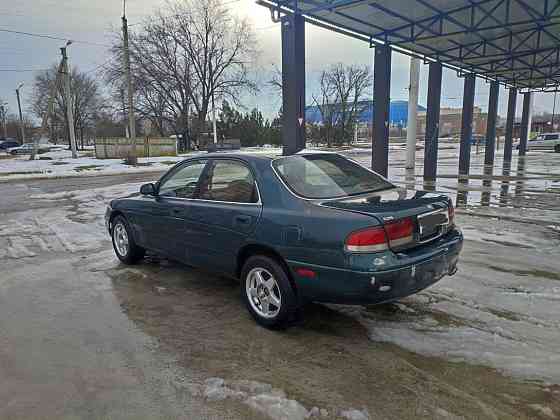 Mazda 626 1996 год Тирасполь Тирасполь