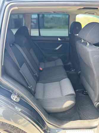 Volkswagen Bora 2003 год Тирасполь Тирасполь