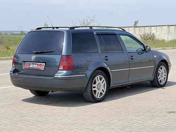 Volkswagen Bora 2003 год Тирасполь Тирасполь