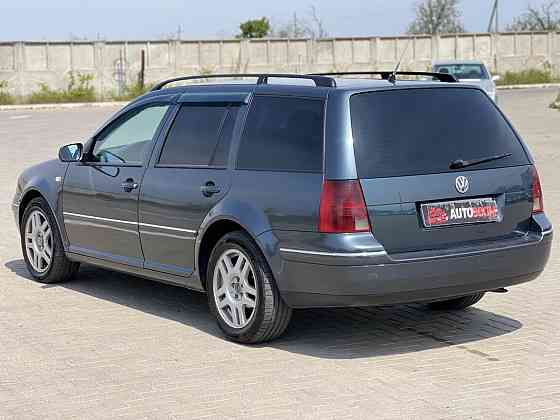 Volkswagen Bora 2003 год Тирасполь Тирасполь
