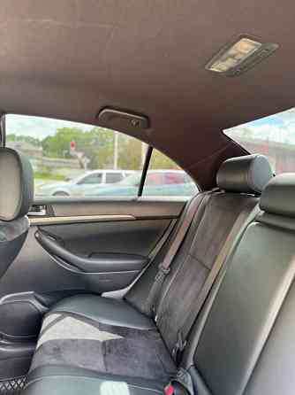 Toyota Avensis 2006 год Тирасполь Тирасполь