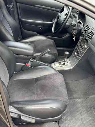Toyota Avensis 2006 год Тирасполь Тирасполь