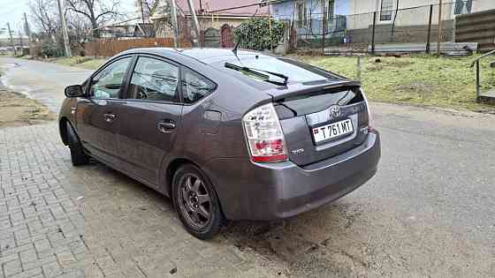 Toyota Prius 2008 год Тирасполь Тирасполь