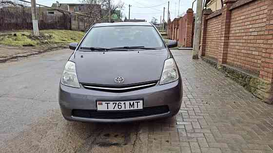 Toyota Prius 2008 год Тирасполь Тирасполь