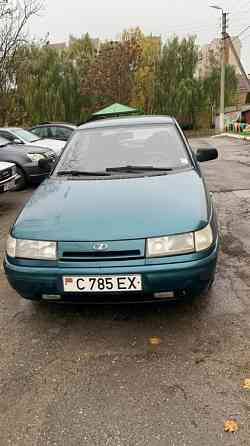 ВАЗ / Lada 2110 2001 год Тирасполь Тирасполь