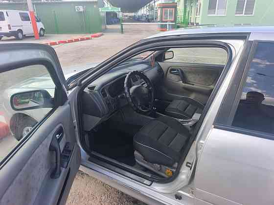 Nissan Primera 2000 год Тирасполь Тирасполь