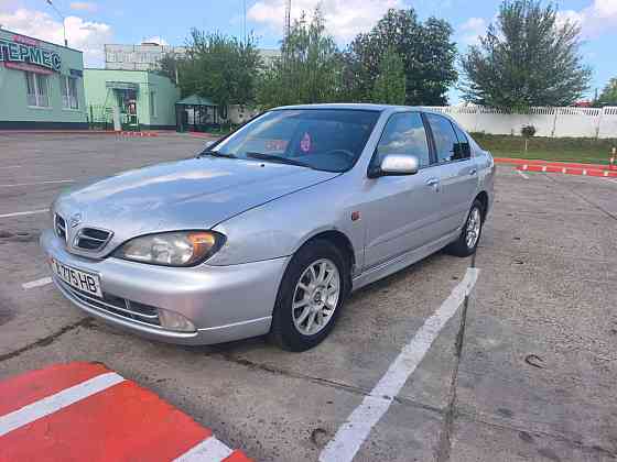 Nissan Primera 2000 год Тирасполь Тирасполь