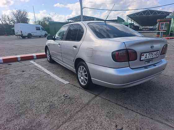 Nissan Primera 2000 год Тирасполь Тирасполь