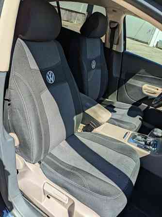 Volkswagen Passat 2007 год Бендеры Бендеры