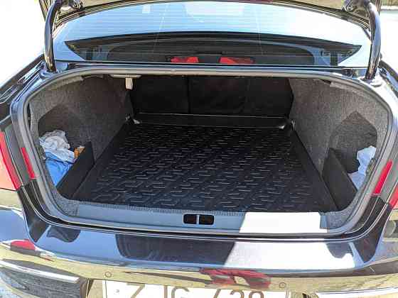 Volkswagen Passat 2007 год Бендеры Бендеры
