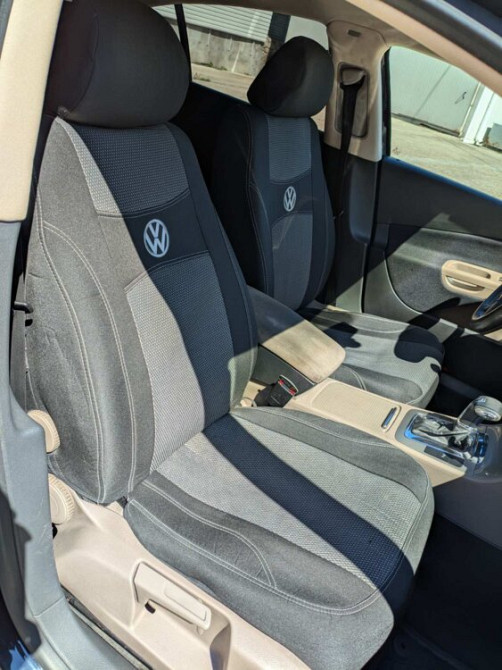 Volkswagen Passat 2007 год Бендеры Бендеры - изображение 4