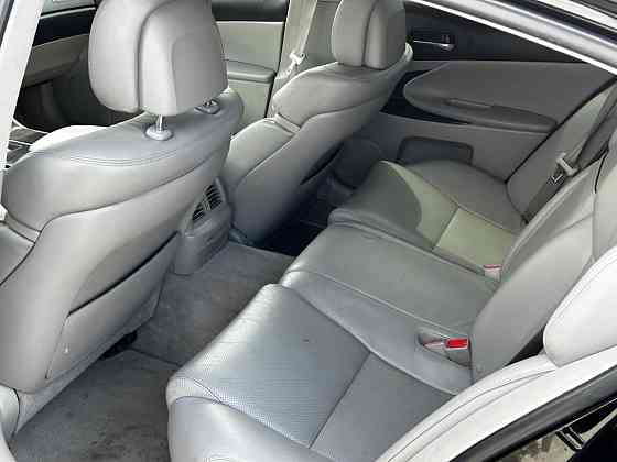 Lexus GS 2008 год Тирасполь Тирасполь
