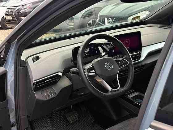 Volkswagen ID.4 2022 год Тирасполь Тирасполь