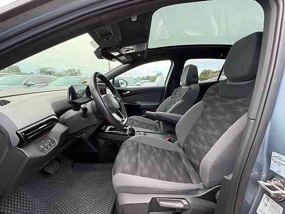 Volkswagen ID.4 2022 год Тирасполь Тирасполь
