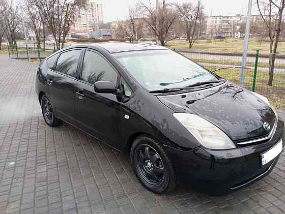 Toyota Prius 2005 год Тирасполь Тирасполь