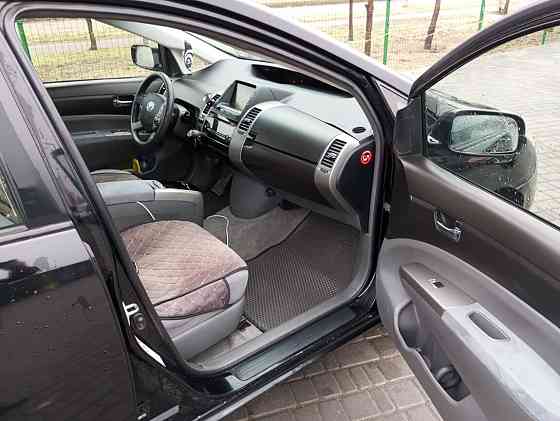 Toyota Prius 2005 год Тирасполь Тирасполь