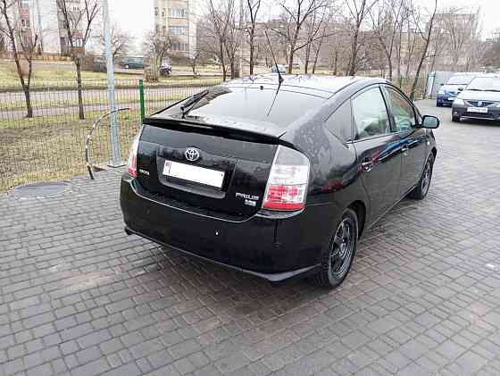 Toyota Prius 2005 год Тирасполь Тирасполь