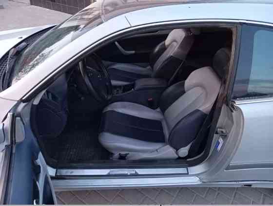 Mercedes CLK-Class 2000 год Кишинёв Кишинёв