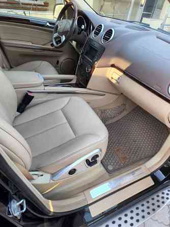 Mercedes GL-Class 2012 год Слободзея Слободзея