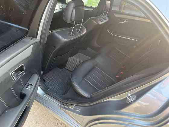 Mercedes E-Class 2014 год Тирасполь Тирасполь