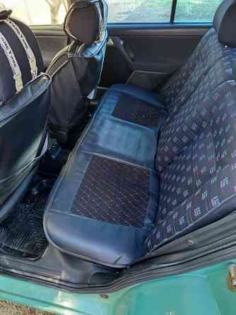 Volkswagen Golf 1993 год Тирасполь Тирасполь